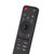 TV ПУЛЬТЫ И АКСЕССУАРЫ LG MR25GA MAGIC REMOTE