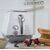 ТОСТЕРЫ И ВАФЕЛЬНИЦЫ  DE'LONGHI CTOC2103.W