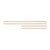 LED ТЕЛЕВИЗОРЫ SAMSUNG VG-SCFA43BEBXC
