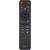 TV ПУЛЬТЫ И АКСЕССУАРЫ LG MR25GA MAGIC REMOTE