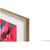 TV ПУЛЬТЫ И АКСЕССУАРЫ SAMSUNG VG-SCFF85TKBXC
