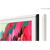 TV ПУЛЬТЫ И АКСЕССУАРЫ SAMSUNG VG-SCFF85WTBXC