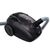 ПЫЛЕСОСЫ HOOVER HE120PET 011