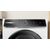 СУШИЛКИ BOSCH WQB246DASN