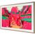 TV ПУЛЬТЫ И АКСЕССУАРЫ SAMSUNG VG-SCFF65TKBXC