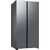 LEDUSSKAPJI SAMSUNG RS70F65QETEO