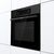 ВСТРАИВАЕМЫЕ ДУХОВЫЕ ШКАФЫ GORENJE BO6635E01B