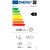 СУШИЛКИ BOSCH WQG245DLSN