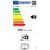 LED ТЕЛЕВИЗОРЫ LG 86QNED85T3C