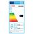 ВСТРАИВАЕМЫЕ ДУХОВЫЕ ШКАФЫ BOSCH HRG532BB3