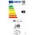 LED TELEVIZORI SAMSUNG QE75Q8FAAUXXH