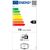LED ТЕЛЕВИЗОРЫ TCL C6K 55C6K