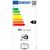 LED ТЕЛЕВИЗОРЫ TCL P7K 50P7K