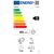 ВСТРАИВАЕМЫЕ ПОСУДОМОЕЧНЫЕ МАШИНЫ GORENJE GV16D5