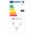 LEDUSSKAPJI GORENJE ONRK619DR