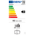 LED ТЕЛЕВИЗОРЫ LG 75QNED87T3B