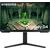 МОНИТОРЫ SAMSUNG ODYSSEY G4 LS25BG400EUXEN