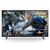 LED ТЕЛЕВИЗОРЫ SONY KD55X75WLPAEP