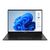 НОУТБУКИ И ДРУГИЕ ТОВАРЫ ZENBOOK UM3406KA, AMD RYZEN™ AI 7 350, 32 GB, 1 TB, 14 ", AMD RADEON™ GRAPHICS