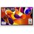 LED ТЕЛЕВИЗОРЫ LG OLED55G42LW