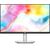 МОНИТОРЫ DELL S2722DC
