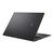 НОУТБУКИ И ДРУГИЕ ТОВАРЫ ASUS ZENBOOK 14 OLED UM3402YA-KM774W AMD RYZEN 5 7430U 16 GB 512 GB 14 AMD GRAPHICS
