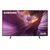 LED ТЕЛЕВИЗОРЫ SAMSUNG QE55S85FAUXXH