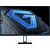 МОНИТОРЫ XIAOMI GAMING G27I