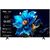 LED ТЕЛЕВИЗОРЫ TCL P7K 65P7K