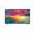 LED ТЕЛЕВИЗОРЫ LG 65QNED773RB