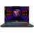 НОУТБУКИ И ДРУГИЕ ТОВАРЫ MSI CYBORG 15 A13VFK-1218NL , INTEL® CORE™ I7-13620H , 16 GB , 512 GB , 15.6 ", NVIDIA GEFORCE RTX 4060, MELNA, ANGĻU (US)