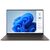 НОУТБУКИ И ДРУГИЕ ТОВАРЫ ASUS ZENBOOK S 16 OLED AMD RYZEN™ AI 9 HX 370 32 GB 2 TB 16 " AMD RADEON™ GRAPHICS