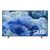 LED TELEVIZORI SAMSUNG QE75Q8FAAUXXH