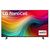 LED ТЕЛЕВИЗОРЫ LG 50NANO82T3B