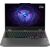 НОУТБУКИ И ДРУГИЕ ТОВАРЫ LENOVO LOQ 15 83GS007MPB