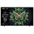 LED ТЕЛЕВИЗОРЫ TCL C6K 98C6K