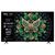 LED ТЕЛЕВИЗОРЫ TCL C6K 55C6K