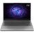 PORTATĪVIE DATORI UN CITAS PRECES LENOVO LOQ 15 , 12450HX , 16 GB , 512 GB , 15.6 " , NVIDIA GEFORCE RTX 2050