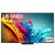 LED ТЕЛЕВИЗОРЫ LG 75QNED87T3B