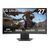 МОНИТОРЫ LG 27GS60QC-B.AEUQ