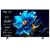 LED ТЕЛЕВИЗОРЫ TCL P7K 85P7K