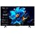 LED ТЕЛЕВИЗОРЫ TCL P7K 50P7K