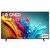 LED ТЕЛЕВИЗОРЫ LG 86QNED85T3C