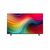 LED ТЕЛЕВИЗОРЫ LG 65NANO82T3B NANOCELL 65 " 2024