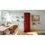 LEDUSSKAPJI GORENJE ONRK619DR