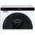 AR FRONTĀLO IELĀDI CANDY CW50-BP12307U1-S 5KG (AUGSTUMS 70 CM)
