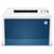 PRINTERI HP COLOR LASERJET PRO 4202DW