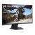 МОНИТОРЫ LG 27GS60QC-B.AEUQ