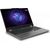 НОУТБУКИ И ДРУГИЕ ТОВАРЫ LENOVO LOQ 15 83GS007MPB