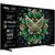 LED ТЕЛЕВИЗОРЫ TCL C6K 98C6K
